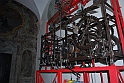 Scrigni di Devozione - Reliquiari Chiesa di S. Filippo Neri - Torino_ 103